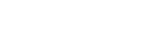 谈球吧体育赛事直播