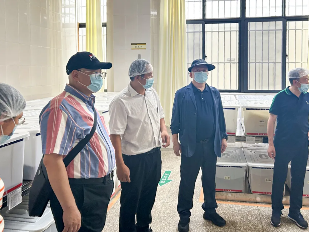 谈球吧体育赛事直播