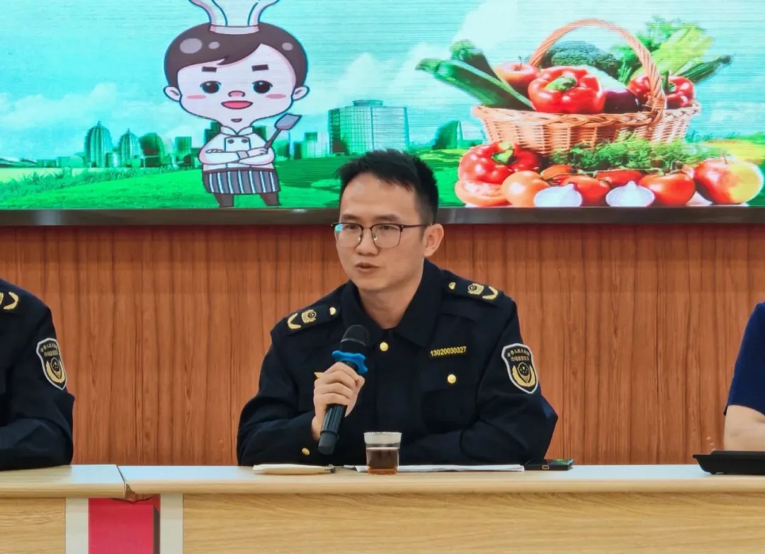 谈球吧体育赛事直播