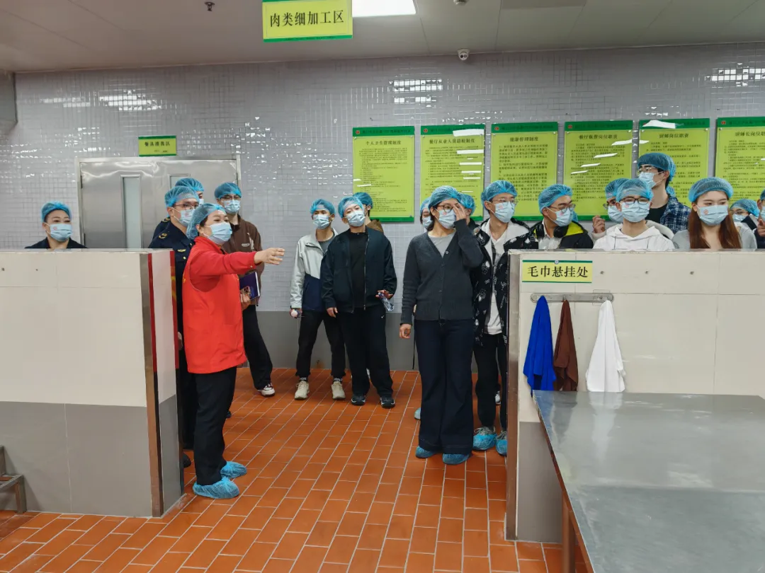 谈球吧体育赛事直播