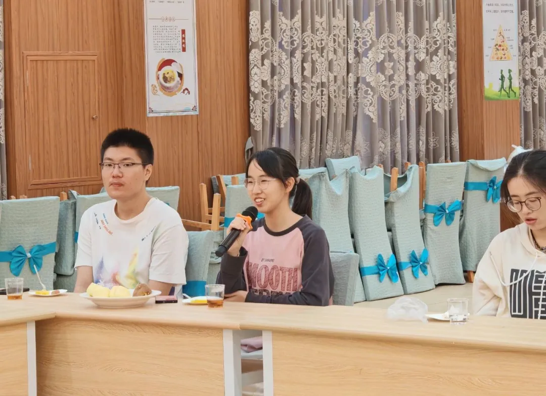 谈球吧体育赛事直播