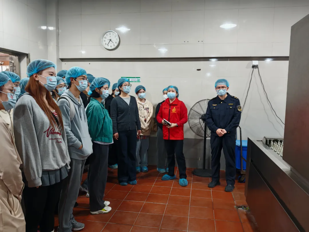 谈球吧体育赛事直播