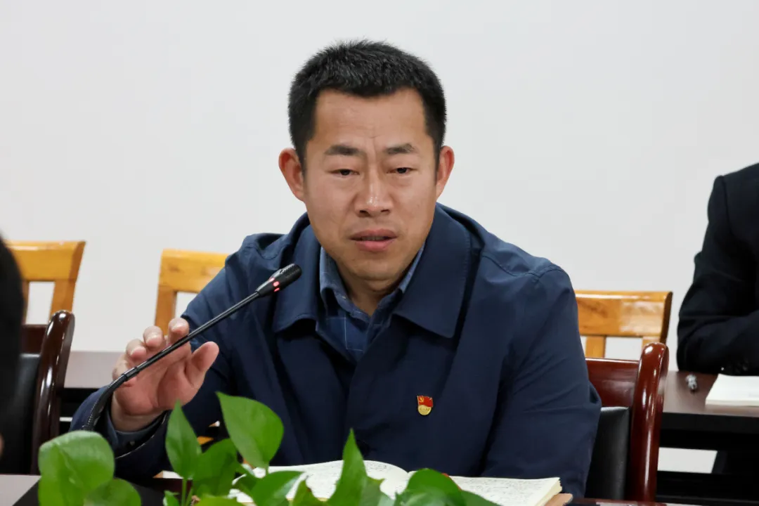 谈球吧体育赛事直播