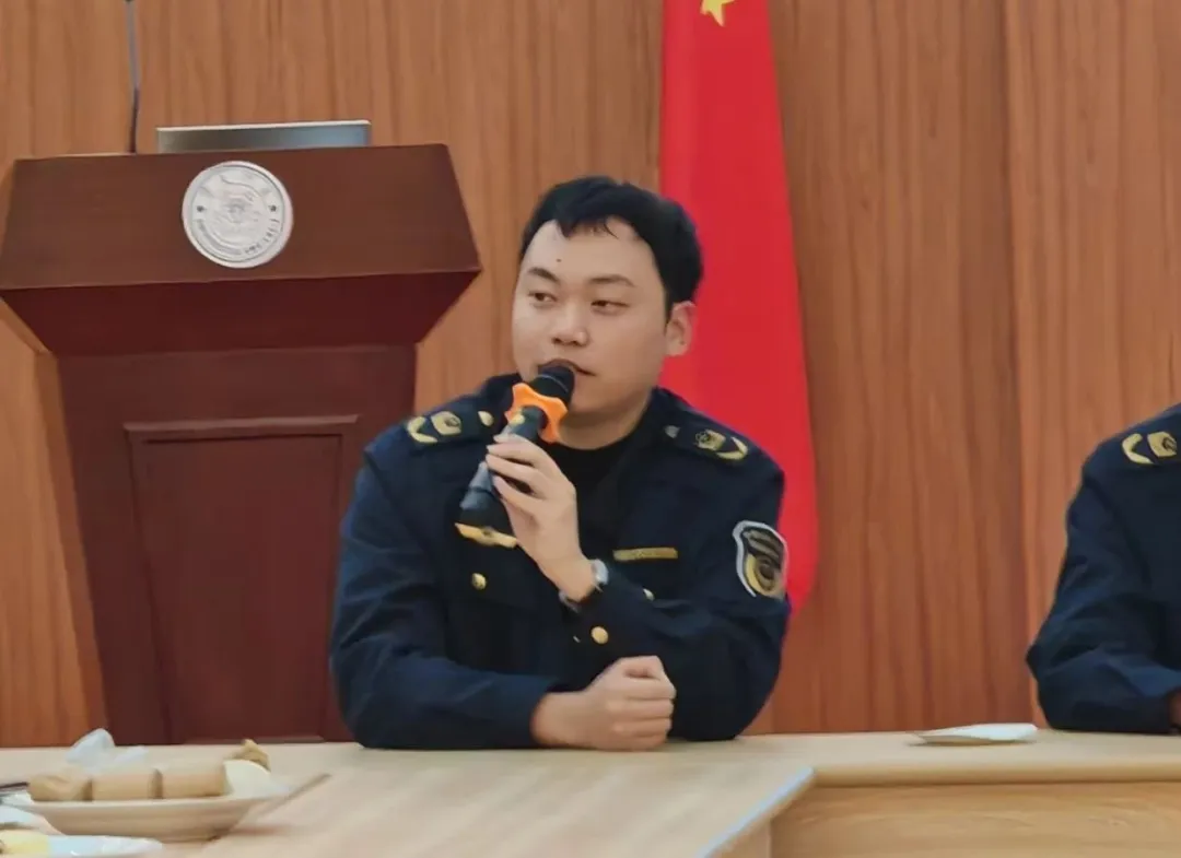 谈球吧体育赛事直播