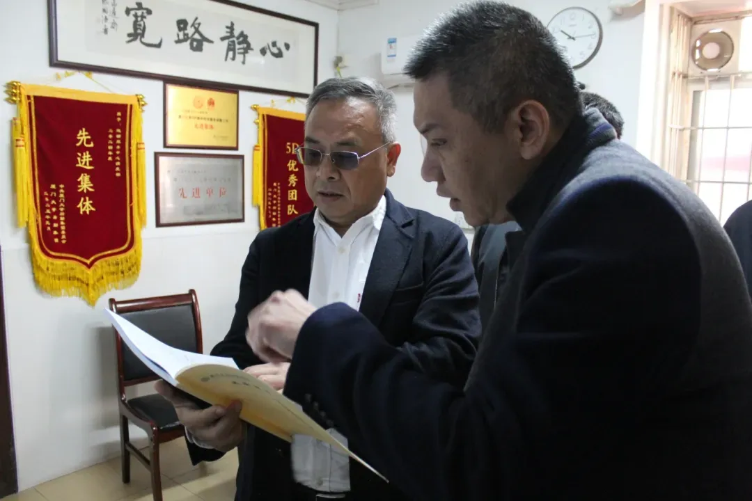 谈球吧体育赛事直播