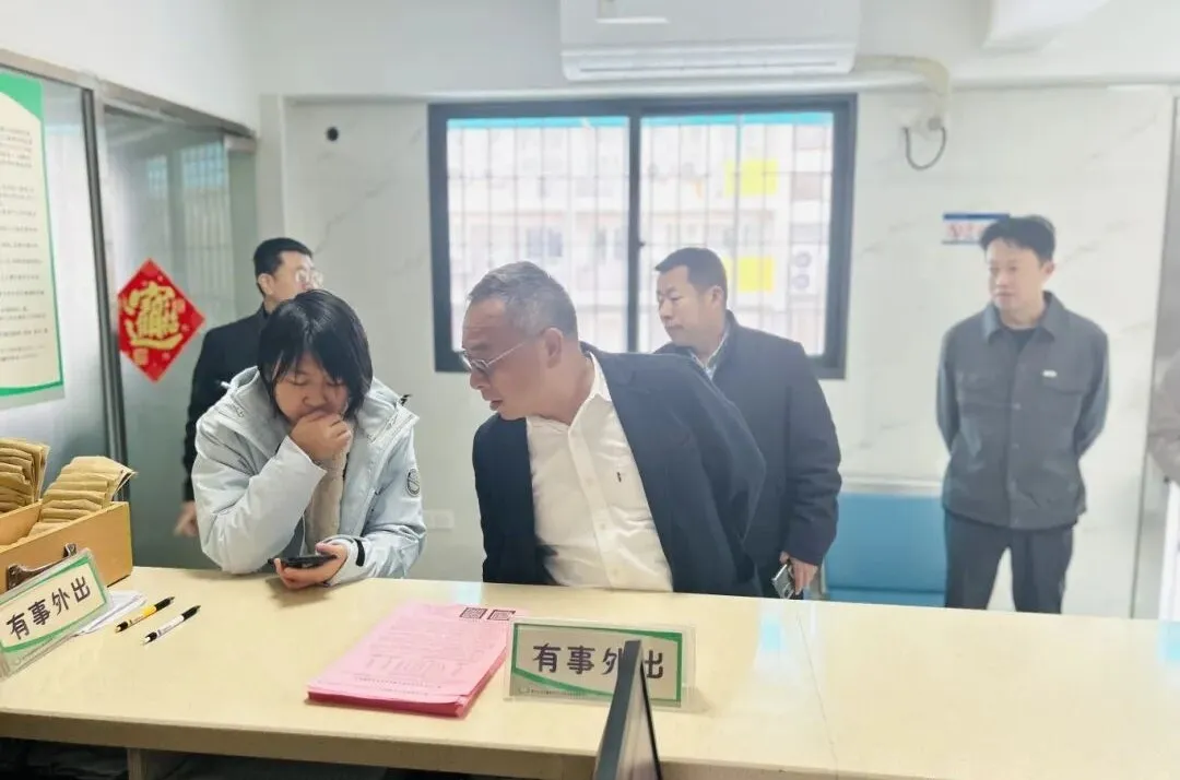 谈球吧体育赛事直播