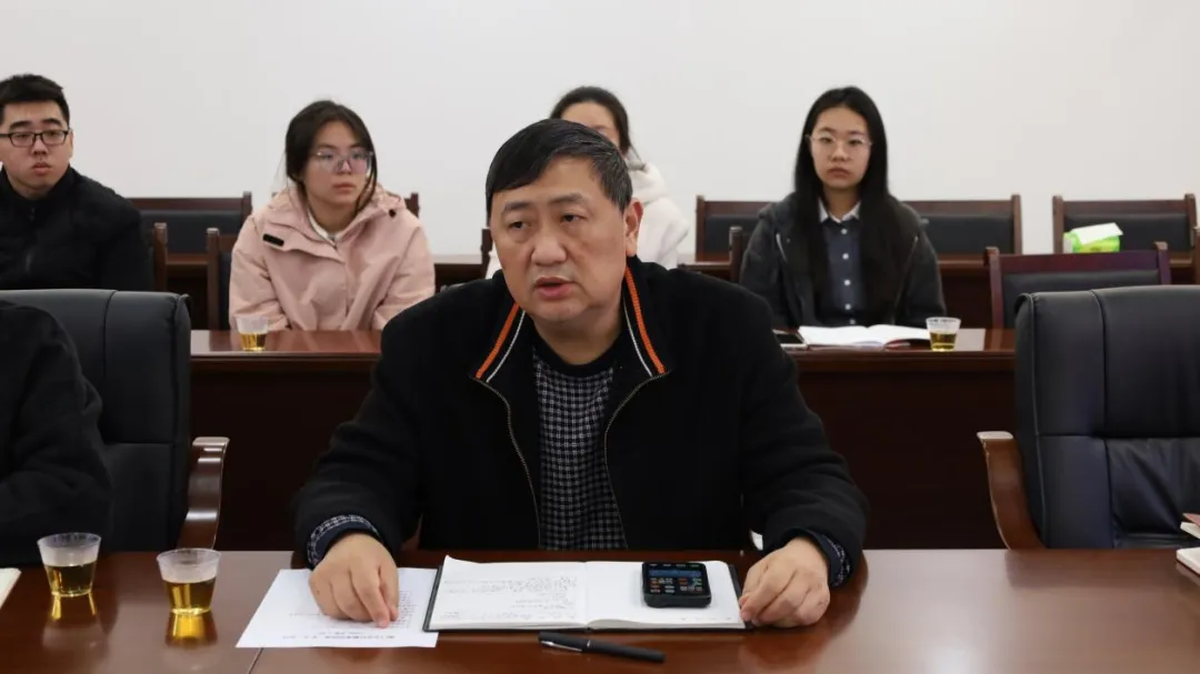 谈球吧体育赛事直播