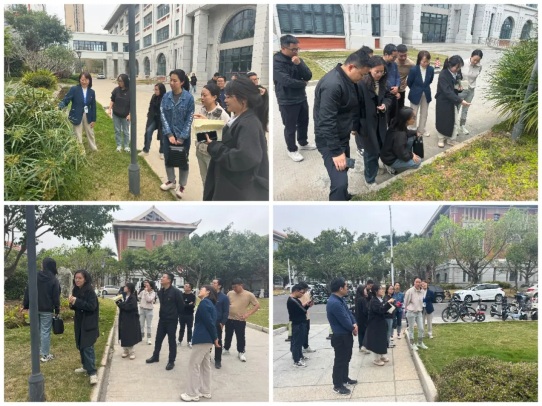 谈球吧体育赛事直播